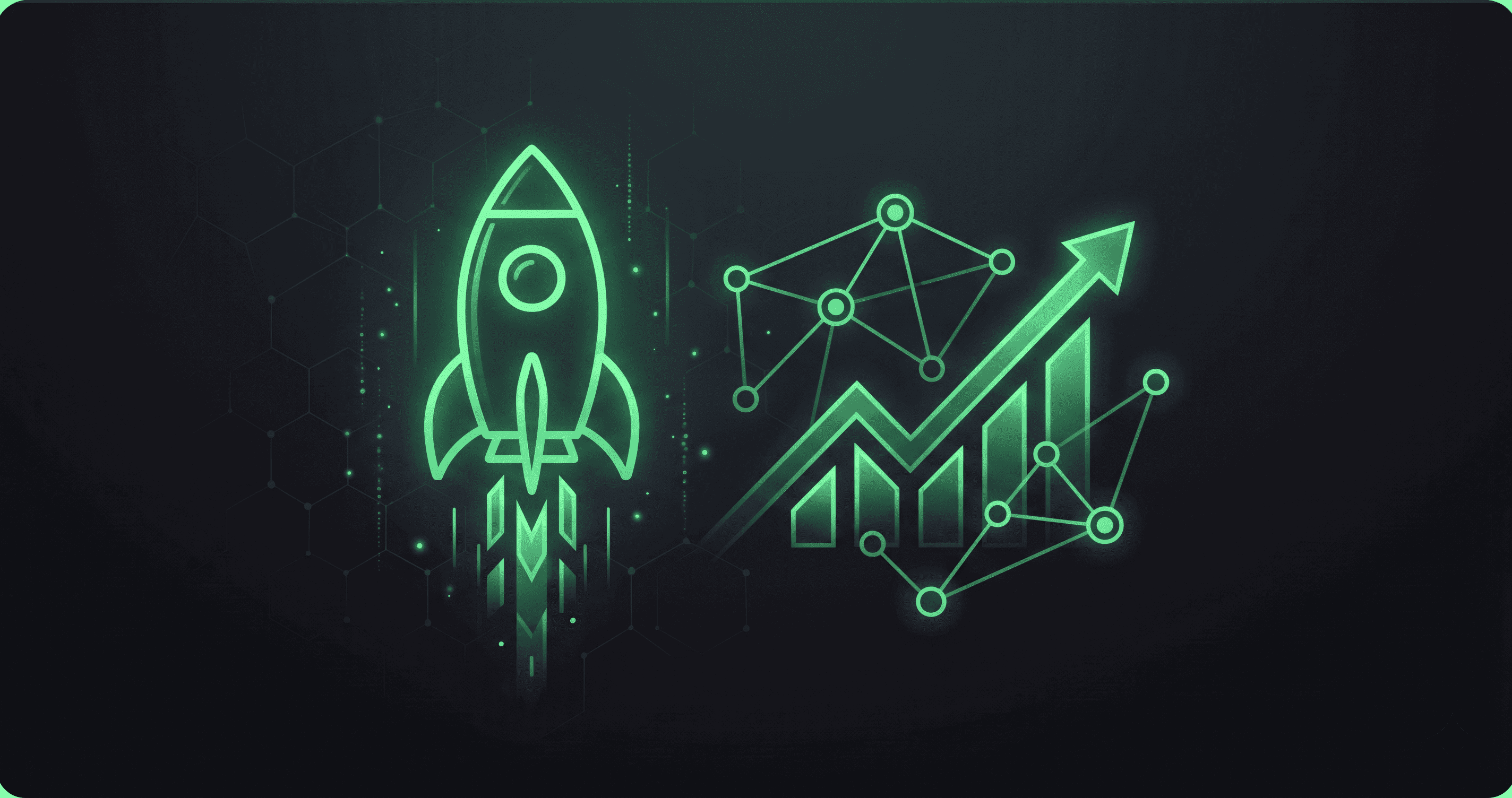Where to Promote Your Startup in 2026: The Ultimate guide for Beginners
